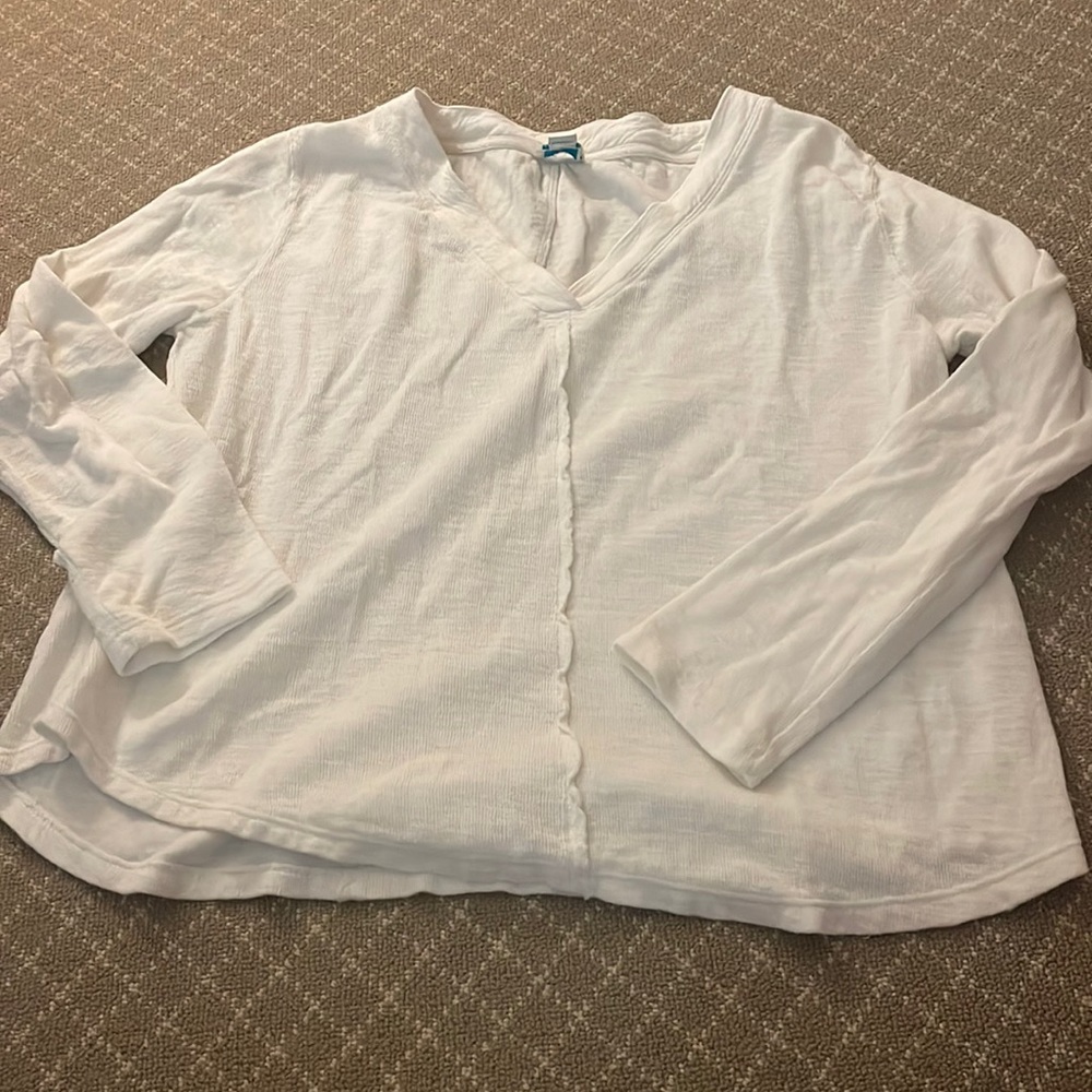 Womens top